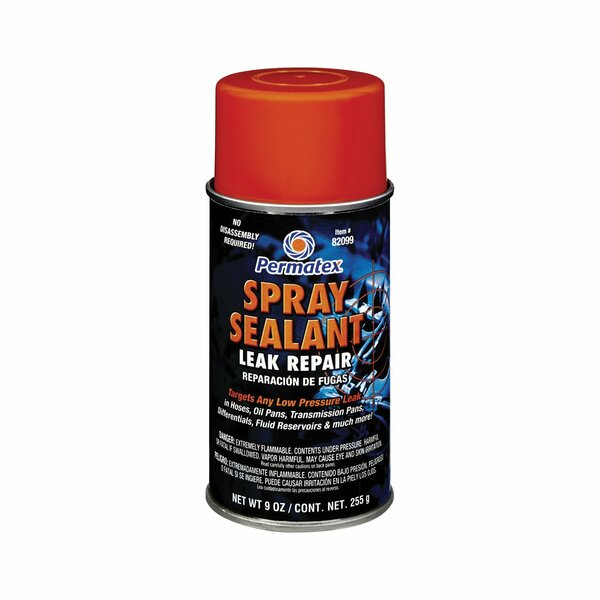 Permatex Leak Sealer 82099